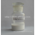 Miticide Spirodiclofen Acarizid 98% TC 240g / L